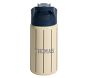 <i>MLB™</i> New York Yankees Mackenzie Water Bottle