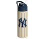 <i>MLB™</i> New York Yankees Mackenzie Water Bottle
