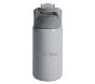 <i>PAW Patrol™</i> Rubble Mackenzie Water Bottle