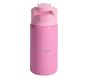 <i>PAW Patrol™</i> Skye Mackenzie Water Bottle