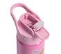 <i>PAW Patrol™</i> Skye Mackenzie Water Bottle