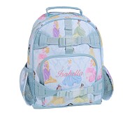Kids Small Backpacks & Mini Backpacks For Toddlers | Pottery Barn Kids