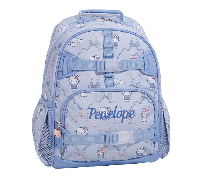 35 litre laptop backpack Tripole Fox 35L Internal Frame Model:SLXCX610MHA engineered with Zoom lock Blue Square Fishing The World's Most