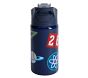 Explorer Mackenzie Water Bottle