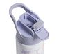 Fairytale Trellis Mackenzie Water Bottle