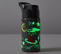 Heritage Space Glow-In-The-Dark Mackenzie Water Bottle