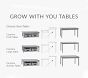 Open Box: Carolina Large Play Table