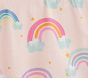 Kids Anywhere Chair®, Rainbow Print Slipcover Only