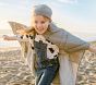 Veer Adventure Blanket