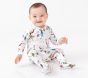 Dr. Seuss's The Grinch™ Organic Cotton Baby Pajama