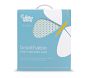 Lullaby Earth Breathe Safe Mattress Cover