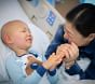 St. Jude Children's Research Hospital<sup>®</sup> Donation