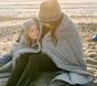 Veer Adventure Blanket