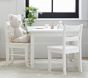 Toddler Play Chairs, Set of 2