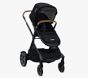 Nuna DEMI™ Grow Stroller with Magnetic Buckle