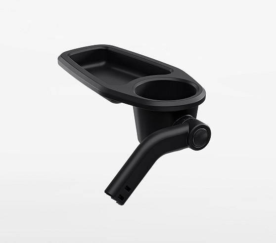stokke cushion Stokke Tripp Trapp Classic Cushion