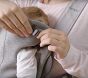 Video 1 for BABYBJÖRN® Baby Carrier Mini