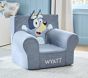 Anywhere Chair&reg;, <i>Bluey</i> Slipcover Only