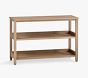 Brooks Classic Bookcase (36")