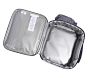 DC SUPERMAN &amp; Krypto Lunch &amp; Bento Bundle, Set of 2