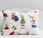 Dr. Seuss's The Grinch™ &amp; Max™ Comforter &amp; Shams