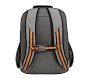 Flaming Soccer Mackenzie Backpack &amp; Lunch Bundle, Set of 3