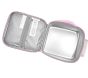 Glow-in-the-Dark Pegasus Sky Lunch &amp; Bento Bundle, Set of 2