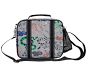Glow-in-the-Dark Snakes Adaptive Lunch &amp; Bento Bundle, Set of 2