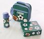 Mackenzie All-in-One Printed Bento Box