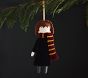 Harry Potter™ Plush Ornaments