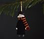 Harry Potter™ Plush Ornaments