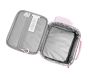 Mackenzie Hello Kitty® Critter Adaptive Lunch Box
