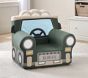 Kids Anywhere Chair®, Jeep Slipcover Only