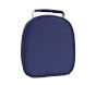 Little Critters Cement Truck Backpack &amp; Lunch Bundle, Set of 2