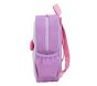 Little Critters Gelato Backpack &amp; Lunch Bundle, Set of 2