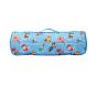 Mackenzie <i>PAW Patrol™</i> Nap Mat & Backpack Bundle