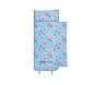 Mackenzie <i>PAW Patrol™</i> Nap Mat & Backpack Bundle