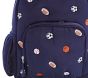 Mackenzie Puffer Sports Backpack