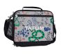 Mackenzie Snakes Adaptive Glow-in-the-Dark Lunch Box