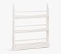 Madison 3-Shelf Bookrack (39")