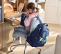 Navy Make it Mine Lunch Bundle, Set of 2