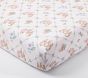 Peter Rabbit™ Flopsy™ Lattice Baby Bedding Set