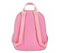 Strawberry Little Critter Backpack