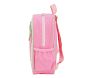 Strawberry Little Critter Backpack