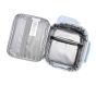 Sunny Rainbow Lunch &amp; Bento Bundle, Set of 2