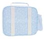 Sunny Rainbow Lunch &amp; Bento Bundle, Set of 2