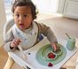 UPPAbaby® Ciro High Chair