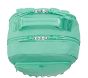 Aqua Make It Mine Backpack &amp; Lunch Bundle, Set of 2