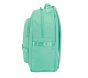 Aqua Make It Mine Backpack &amp; Lunch Bundle, Set of 2