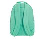 Aqua Make It Mine Backpack &amp; Lunch Bundle, Set of 2